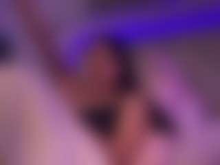 melztube's Live Sex Cam Show