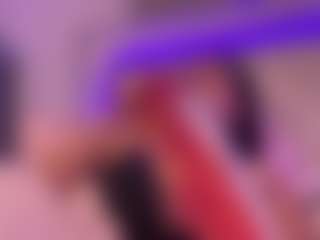 melztube's Live Sex Cam Show