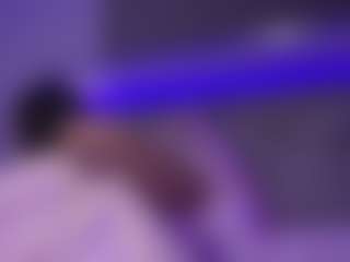 melztube's Live Sex Cam Show