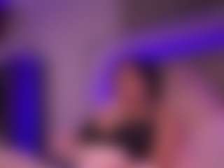 melztube's Live Sex Cam Show