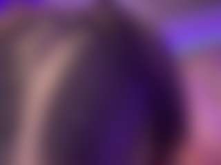 melztube's Live Sex Cam Show