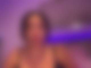 melztube's Live Sex Cam Show