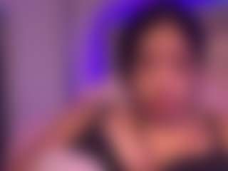 melztube's Live Sex Cam Show