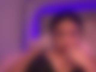 melztube's Live Sex Cam Show
