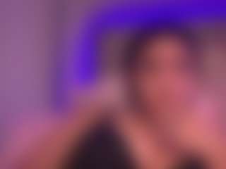melztube's Live Sex Cam Show