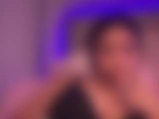melztube's Live Sex Cam Show