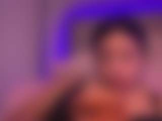 melztube's Live Sex Cam Show