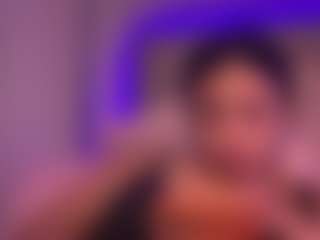 melztube's Live Sex Cam Show