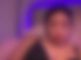 melztube's Live Sex Cam Show
