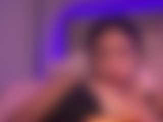 melztube's Live Sex Cam Show