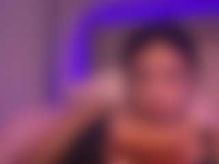 melztube's Live Sex Cam Show