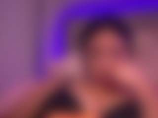melztube's Live Sex Cam Show