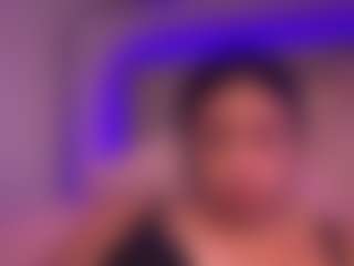 melztube's Live Sex Cam Show