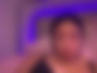 melztube's Live Sex Cam Show