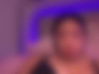 melztube's Live Sex Cam Show