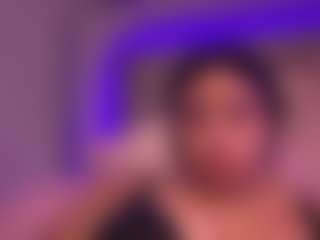 melztube's Live Sex Cam Show