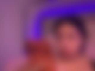 melztube's Live Sex Cam Show