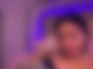 melztube's Live Sex Cam Show