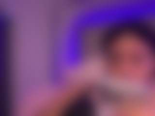 melztube's Live Sex Cam Show