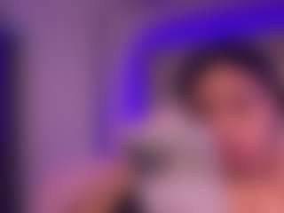 melztube's Live Sex Cam Show