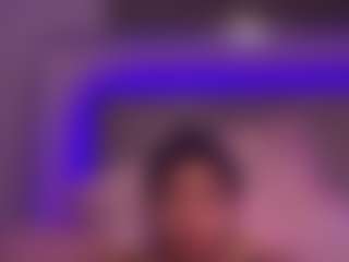 melztube's Live Sex Cam Show