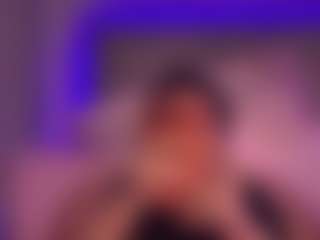 melztube's Live Sex Cam Show