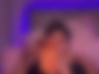 melztube's Live Sex Cam Show