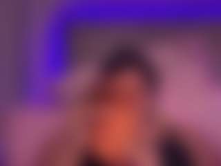 melztube's Live Sex Cam Show