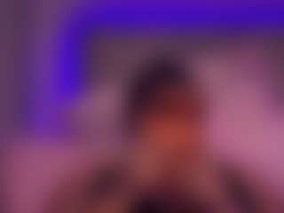 melztube's Live Sex Cam Show