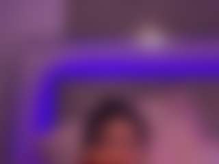 melztube's Live Sex Cam Show