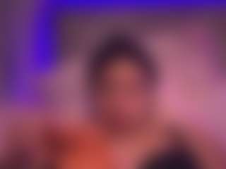 melztube's Live Sex Cam Show