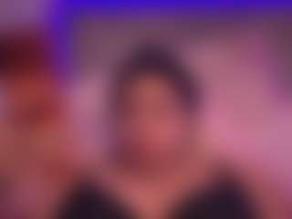 melztube's Live Sex Cam Show