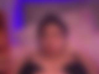 melztube's Live Sex Cam Show