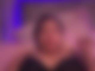 melztube's Live Sex Cam Show