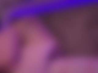 melztube's Live Sex Cam Show