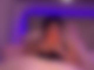 melztube's Live Sex Cam Show