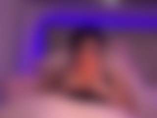 melztube's Live Sex Cam Show