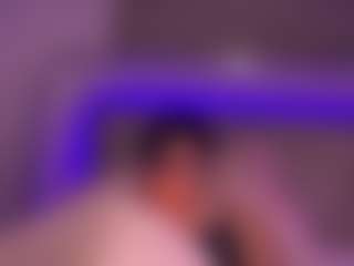 melztube's Live Sex Cam Show