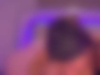 melztube's Live Sex Cam Show