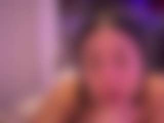 melztube's Live Sex Cam Show