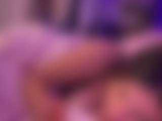 melztube's Live Sex Cam Show