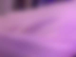 melztube's Live Sex Cam Show