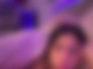 melztube's Live Sex Cam Show