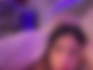 melztube's Live Sex Cam Show