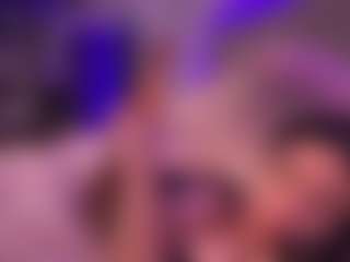 melztube's Live Sex Cam Show