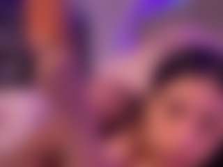melztube's Live Sex Cam Show