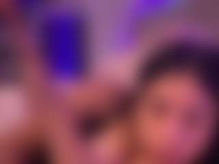 melztube's Live Sex Cam Show