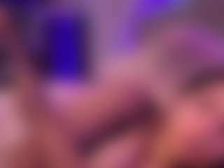 melztube's Live Sex Cam Show