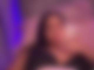 melztube's Live Sex Cam Show
