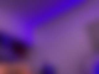 melztube's Live Sex Cam Show